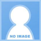 armocontochar